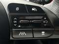 Hyundai TUCSON 1.6 T-GDI HEV 230PK Automaat N Line | Alcantara be Blanc - thumbnail 26