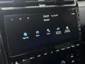 Hyundai TUCSON 1.6 T-GDI HEV 230PK Automaat N Line | Alcantara be Blanc - thumbnail 41