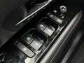 Hyundai TUCSON 1.6 T-GDI HEV 230PK Automaat N Line | Alcantara be Blanc - thumbnail 23