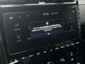 Hyundai TUCSON 1.6 T-GDI HEV 230PK Automaat N Line | Alcantara be Blanc - thumbnail 37