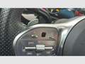 Mercedes-Benz A 200 d Sedán Blanc - thumbnail 26
