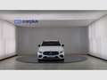 Mercedes-Benz A 200 d Sedán Blanc - thumbnail 3