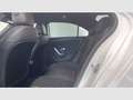 Mercedes-Benz A 200 d Sedán Blanc - thumbnail 13
