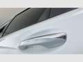 Mercedes-Benz A 200 d Sedán Blanc - thumbnail 42