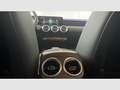 Mercedes-Benz A 200 d Sedán Blanc - thumbnail 43