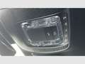 Mercedes-Benz A 200 d Sedán Blanc - thumbnail 24