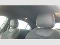 Mercedes-Benz A 200 d Sedán Blanc - thumbnail 46