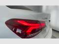Mercedes-Benz A 200 d Sedán Blanc - thumbnail 38
