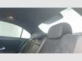 Mercedes-Benz A 200 d Sedán Blanc - thumbnail 45