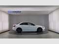 Mercedes-Benz A 200 d Sedán Blanc - thumbnail 8