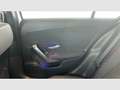 Mercedes-Benz A 200 d Sedán Blanc - thumbnail 44