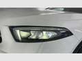 Mercedes-Benz A 200 d Sedán Blanc - thumbnail 49