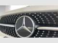 Mercedes-Benz A 200 d Sedán Blanc - thumbnail 50