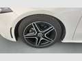 Mercedes-Benz A 200 d Sedán Blanc - thumbnail 47
