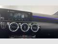 Mercedes-Benz A 200 d Sedán Blanc - thumbnail 20