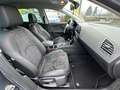 SEAT Leon ST FR 1.4 LED Alcantara Rückfahrkamera Gris - thumbnail 8