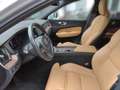 Volvo XC60 Inscription AWD Argent - thumbnail 7