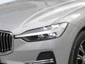 Volvo XC60 Inscription AWD Argent - thumbnail 5