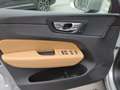 Volvo XC60 Inscription AWD Argent - thumbnail 15