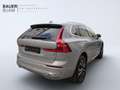 Volvo XC60 Inscription AWD Argent - thumbnail 3