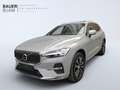 Volvo XC60 Inscription AWD Argent - thumbnail 1