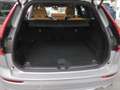 Volvo XC60 Inscription AWD Argent - thumbnail 12