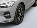Volvo XC60 Inscription AWD Argent - thumbnail 6