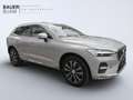 Volvo XC60 Inscription AWD Argent - thumbnail 2