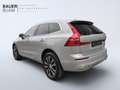 Volvo XC60 Inscription AWD Argent - thumbnail 4