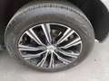 Volvo XC60 Inscription AWD Argent - thumbnail 13