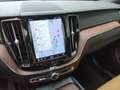 Volvo XC60 Inscription AWD Argent - thumbnail 9
