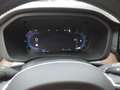 Volvo XC60 Inscription AWD Argent - thumbnail 8