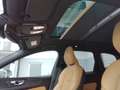 Volvo XC60 Inscription AWD Argent - thumbnail 14