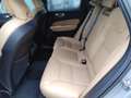 Volvo XC60 Inscription AWD Argent - thumbnail 11
