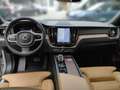 Volvo XC60 Inscription AWD Argent - thumbnail 10