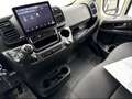 Peugeot Boxer 3.5T L342 140 Pk Man.6 [STOCK] Bianco - thumbnail 10