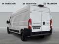 Peugeot Boxer 3.5T L342 140 Pk Man.6 [STOCK] Bianco - thumbnail 6