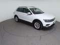 Volkswagen Tiguan Comfortline TDI SCR 4MOTION Weiß - thumbnail 3