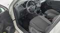 Volkswagen Tiguan Comfortline TDI SCR 4MOTION Weiß - thumbnail 12