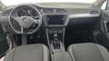 Volkswagen Tiguan Comfortline TDI SCR 4MOTION Weiß - thumbnail 13