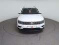 Volkswagen Tiguan Comfortline TDI SCR 4MOTION Weiß - thumbnail 2