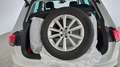 Volkswagen Tiguan Comfortline TDI SCR 4MOTION Weiß - thumbnail 21