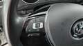 Volkswagen Tiguan Comfortline TDI SCR 4MOTION Weiß - thumbnail 15