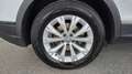 Volkswagen Tiguan Comfortline TDI SCR 4MOTION Weiß - thumbnail 9