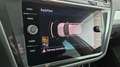 Volkswagen Tiguan Comfortline TDI SCR 4MOTION Weiß - thumbnail 18