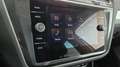 Volkswagen Tiguan Comfortline TDI SCR 4MOTION Weiß - thumbnail 17