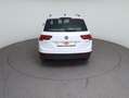 Volkswagen Tiguan Comfortline TDI SCR 4MOTION Weiß - thumbnail 6