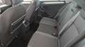 Volkswagen Tiguan Comfortline TDI SCR 4MOTION Weiß - thumbnail 20