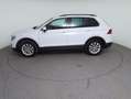 Volkswagen Tiguan Comfortline TDI SCR 4MOTION Weiß - thumbnail 8