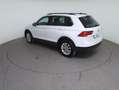 Volkswagen Tiguan Comfortline TDI SCR 4MOTION Weiß - thumbnail 7